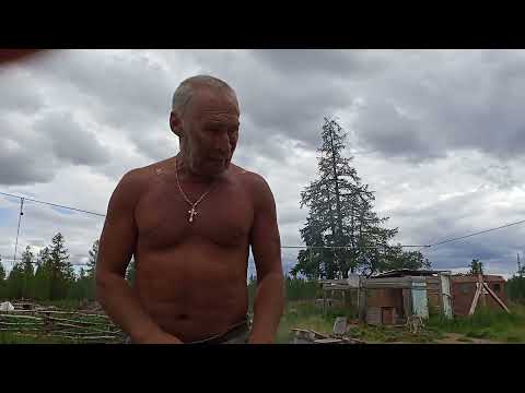 Видео: Рассказы Александра Зубова, Новая О-Я в поисковом отряде ЛизаАлерт. Немного спорта в 60 лет