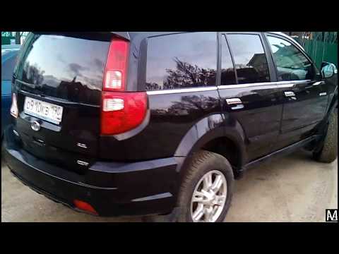 Видео: Вложения в Ховер после покупки.Правдивая история