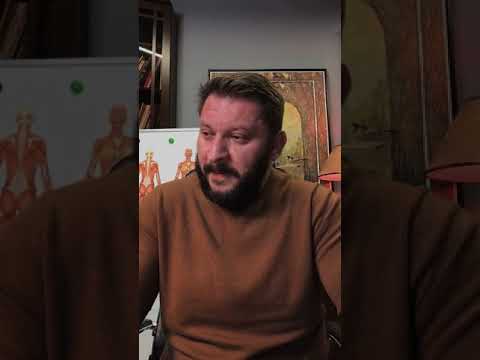 Видео: № 241 ⚡️ Вопросы @ Ответы ⚡️ 16.11.20 ⚡️ Марк Бартон ⚡️ Психолог ★ Запись Эфира Instagram ★