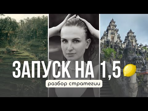 Видео: Делай это для больших продаж через блог  | Контент - воронки на миллионы| Продающие смыслы