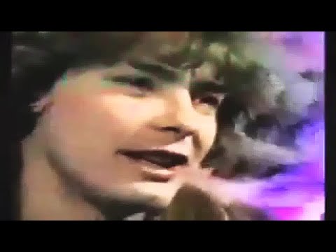Видео: ШЕРИФ - КОНСТАНТИН ТЕРЕНТЬЕВ - группа ЗВЁЗДЫ