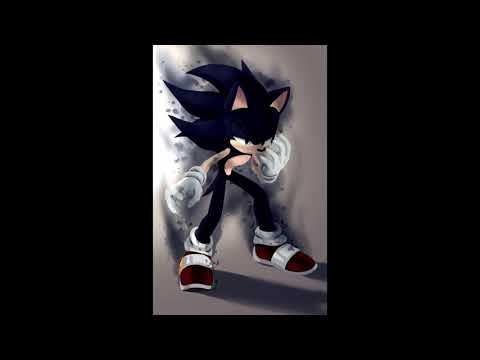 Видео: Dark Ёжик - Мой демон