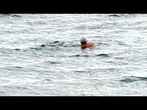 Видео: #крым#судак в межсезонье #ноябрь +23#ольгатакаяразная 