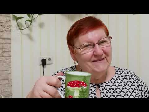 Видео: ПИРОГ "ГОСТИ НА ПОРОГЕ" В МОЕЙ ОБРАБОТКЕ ! | #362