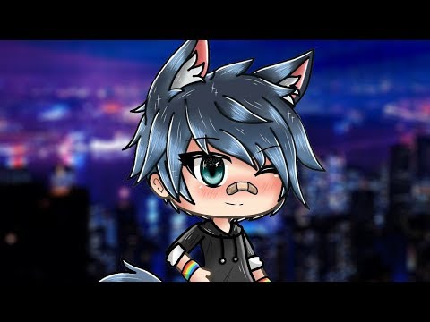 Видео: МОЙ БРАТ - КИЛЛЕР | GACHA LIFE | МИНИ ФИЛЬМ | ОЗВУЧКА