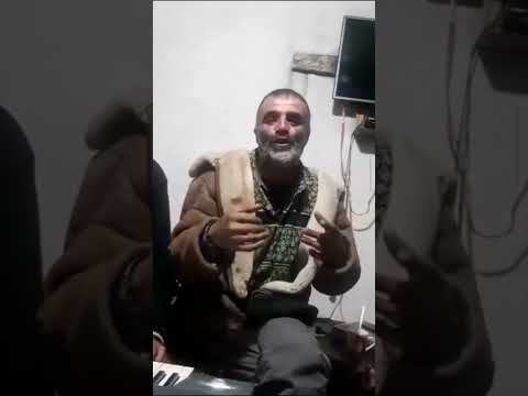 Видео: Маки Лап Вазмин Соз лод.  Уз Содаюм Чирд Бакор