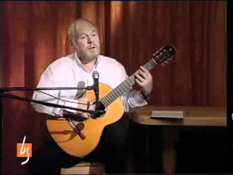 Видео: Александр Дольский - Песенка Призывника.flv
