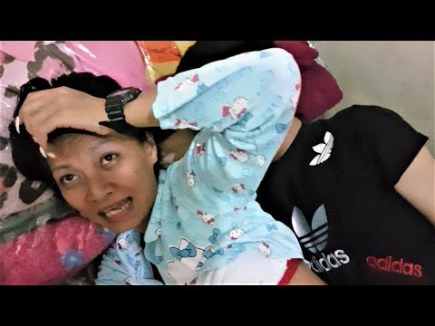 Видео: ЖЕСТЬ ТАК ВЛЯПАТЬСЯ И РУХНУЛИ ВСЕ ЕЁ МЕЧТЫ ! ПАТТАЙЯ !