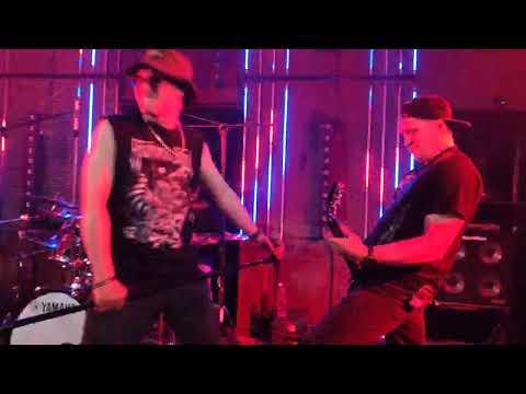 Видео: БРАТСТВО БОБРА (19.05.2024 Reborn KZN) - Акт 1