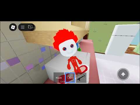 Видео: (roblox) обзор на игру Фиксики🤣