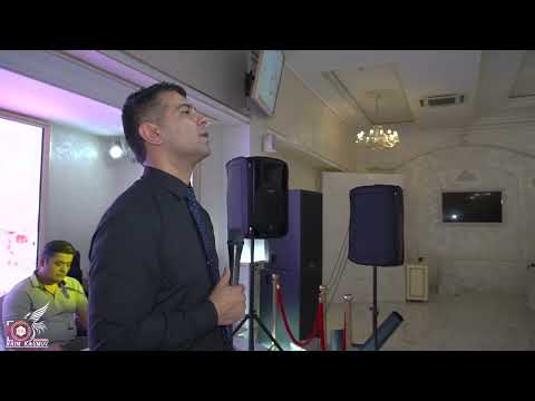 Видео: Хушбахт Усмонов дар шахри Москва.... суруд Падарчонам