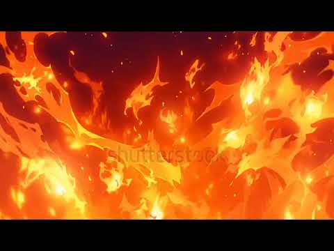 Видео: Песня Герой темной стороне из Другого Мира 