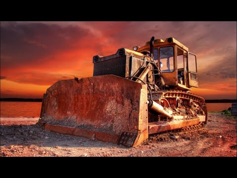 Видео: Construction Simulator 2022 - Симулятор строительства и строительной техники #4 Ремонт площади