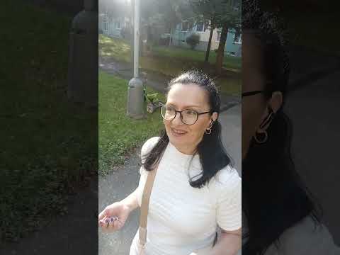 Видео:  Как пахнет женщина за 50? 