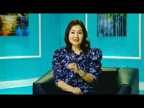 Видео: Хувь хүний хөгжил | Хичээл 7 | Атаархал