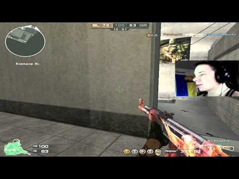 Видео: Время охерительных историй # 2