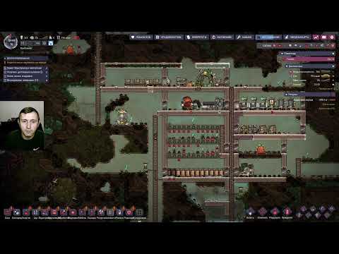 Видео: #1 Приключения Армага и подписчиков внутри астероида / Возможно, посмотрим что-то