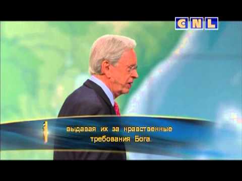 Видео: 176. Сила духа различения - Ч.С.