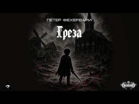 Видео: Греза, Фехервари П.