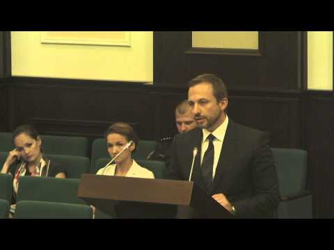 Видео: Дело А55-14242/2013