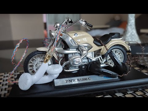 Видео: Наушники RY4S и GM500 - Открытый и живой звук. Настоящий бюджетный ТОП!