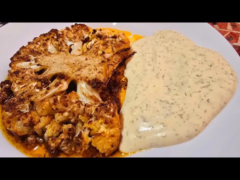 Видео: ДНЕС ДВЕ РЕЦЕПТИ.  😜