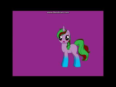 Видео: вопрос-ответ