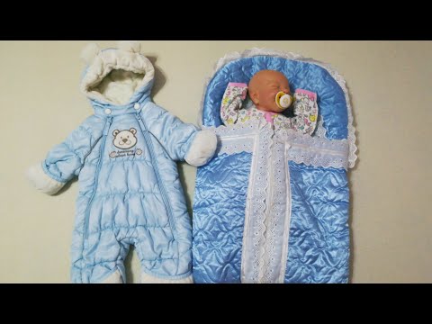 Видео: VLOG ДЕНЬ С РЕБОРНОМ 🤭 ОБЗОР НА НОВЫЙ КОМБИНЕЗОН