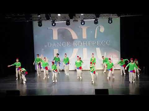 Видео: На горе мак. Акварель 2022. Минск