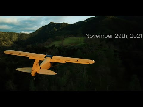 Видео: Небесные ангелы - ОФИЦИАЛЬНЫЙ ФИЛЬМ (2024)