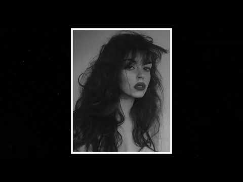 Видео: [ПРОДАН] Ramil’ x MACAN x Xcho Type Beat - "Разлука" | Sad Pop Rap Instrumental 2022