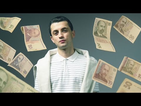 Видео: ЦУРО дава БЪРЗИ КРЕДИТИ?💸
