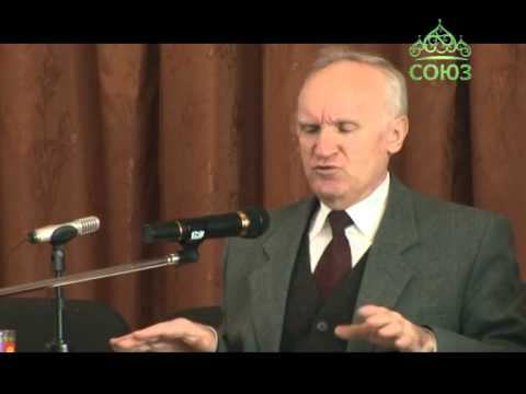 Видео: Что такое брак? И как определить, что люди подходят друг другу и готовы в него вступить?