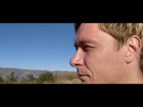 Видео: Константин Сапрыкин - НОЙ [Official Video]