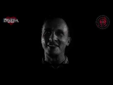 Видео: Манифест - Алексей Галинский (feat. Иван Охлобыстин)