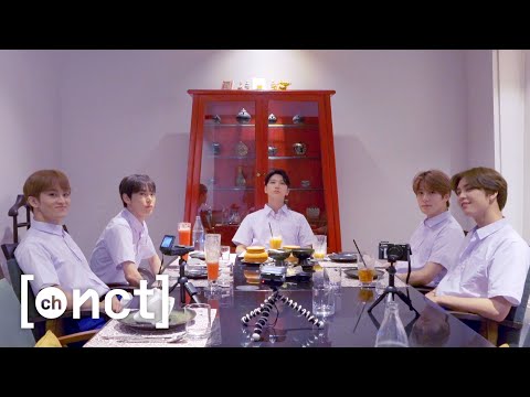 Видео: Чашечка Кофе Часть 2 (feat. Модный Приговор Джонни в Таиланде)