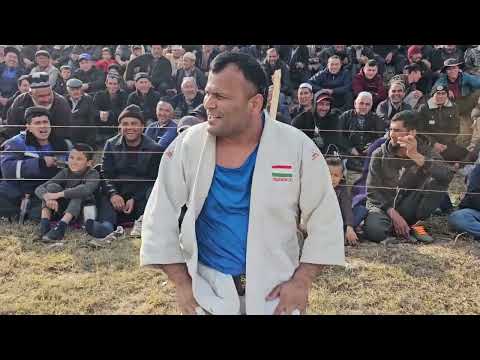 Видео: ГУШТИНИ КАЛОН 2023 ДИВ ПАЛВОДИ МИХРОЖИДДИН ПОЛВОН УРДИ  Н ШАХРИТУС ДИХАИ ЯНГАБОТДА ОЛИШ БУЛИБ УТДИ