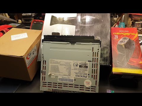 Видео: БТ рем. игр. стрим. Магнитола, рулевая, фен и бритва. Uncharted 4 (18+)