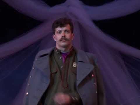 Видео: НЕ ДЛЯ МЕНЯ - Лазоревый цветок | Юбилейный концерт, 2002 г.