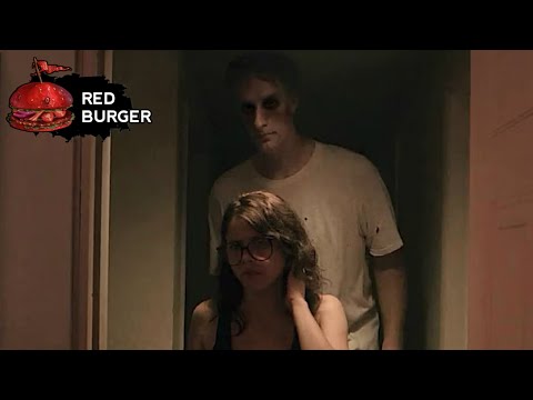 Видео: It Follows (2014) Хэр аймар вэ? EP25