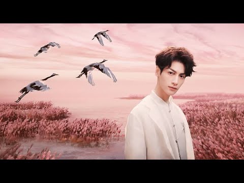 Видео: ЛО ЮНЬСИ