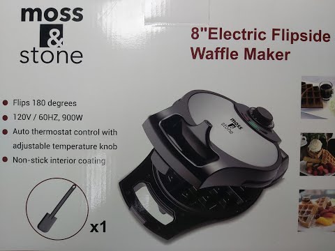 Видео: DIY Как подключить прибор 110 Вольт в сеть 220. Вафельница.