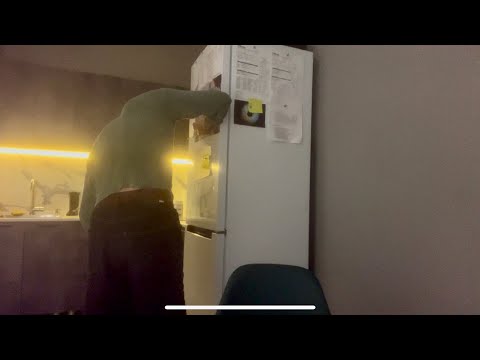 Видео: Как тело и подсознание транслируют нашу биологическую силу. Секреты уверенности и счастья