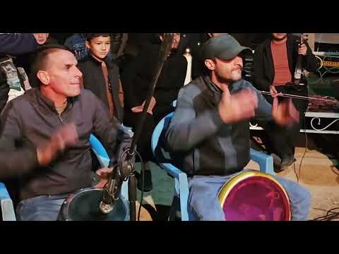 Видео: КАМАНДАИ ФУТБОЛИ ДЕҲАИ ШОЛИ ШАҲРИ ҲИСОР БАЛЕЧИКИ СУРУДИ СИМ СИМ ДАРРРО КУШО  АЗ ҶОНИБИ ХАЙРИДДИН