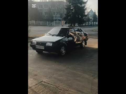 Видео: Богар Andràs zene szuper 👌🥃