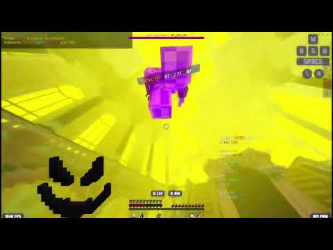 Видео: ГРИФЕР ШОУ НА МАЙНЕКСЕ | ВЫЖИВАНИЕ С 0 ДО ДОНАТ МЕЧА | МКПЕ 1.1.5