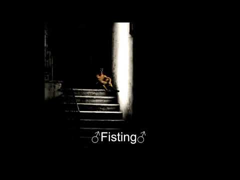 Видео: Тили-Тили-Бом (Right Version) ♂️ Gachi Remix