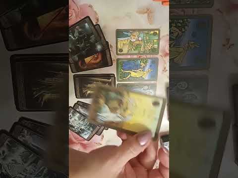 Видео: ВАШИ ПОБЕДЫ И ДОСТИЖЕНИЯ В БУДУЩЕМ