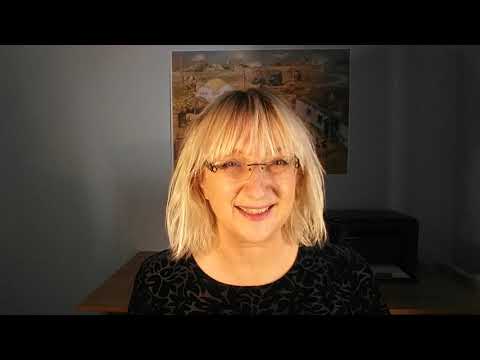 Видео: 164. Альтернативный русский