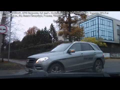 Видео: #4842 Архив В,В./24 октября 2025 г./ Дармовоз, ч.4...